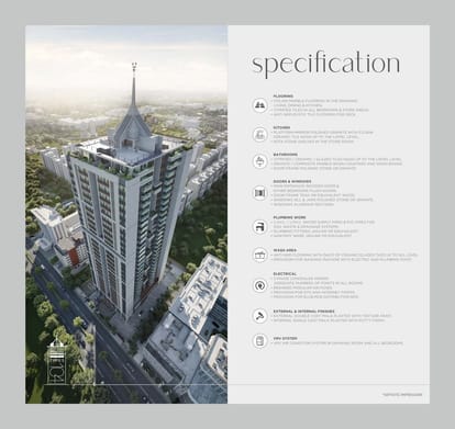 Times 104 Brochure Image 18