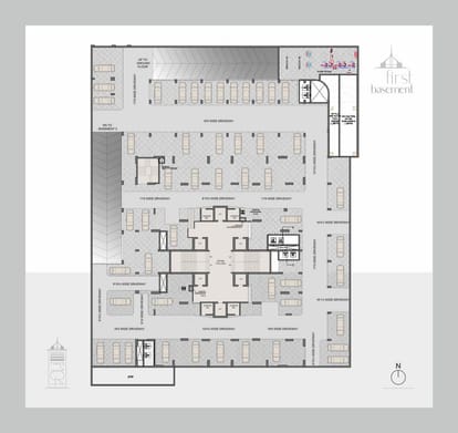 Times 104 Brochure Image 4