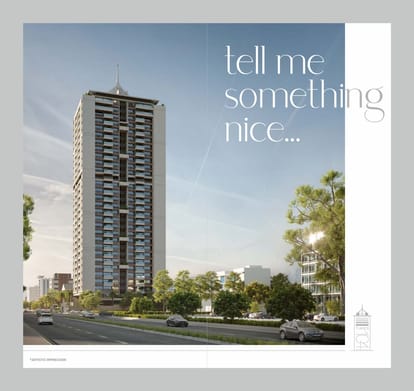 Times 104 Brochure Image 3