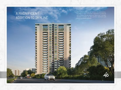 Times 40 Brochure Image 4