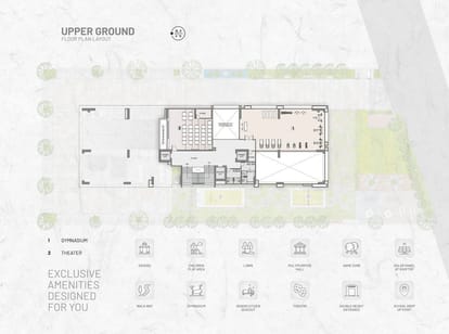 Times 40 Brochure Image 9