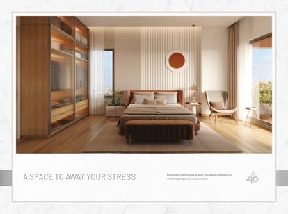 Times 40 Brochure Image 14