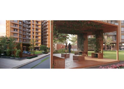 Arkiton Luxe Brochure Image 17