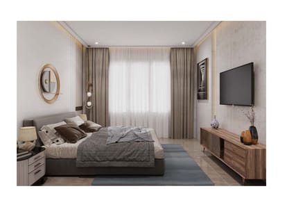 Arkiton Luxe Brochure Image 35