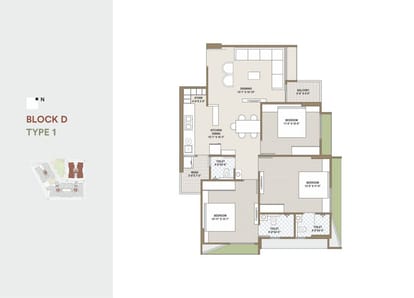 Arkiton Luxe Brochure Image 23