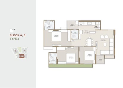 Arkiton Luxe Brochure Image 22