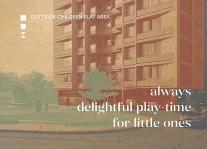 Arkiton Luxe Brochure Image 26