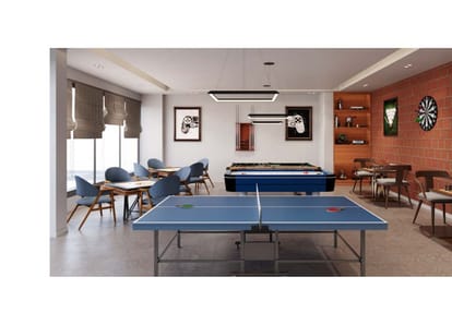 Arkiton Luxe Brochure Image 29