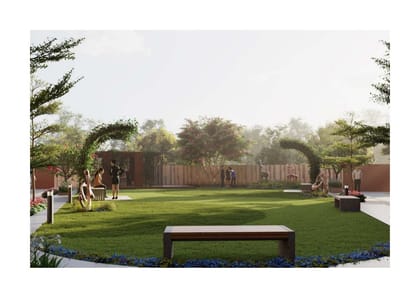 Arkiton Luxe Brochure Image 25