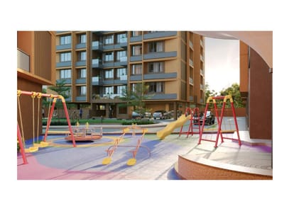 Arkiton Luxe Brochure Image 27