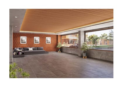 Arkiton Luxe Brochure Image 36