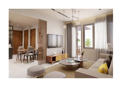 Arkiton Luxe Brochure Image 33