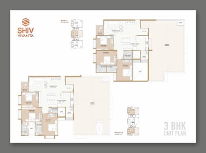 Rudra Shiv Vivanta Brochure Image 5