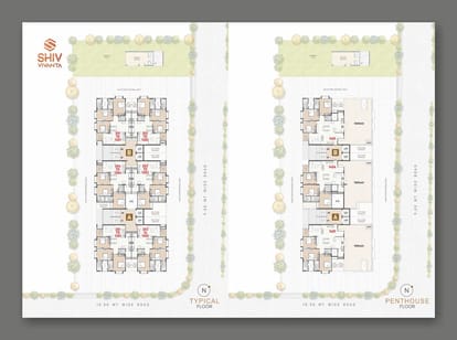 Rudra Shiv Vivanta Brochure Image 3