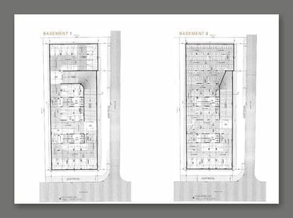Rudra Shiv Vivanta Brochure Image 6