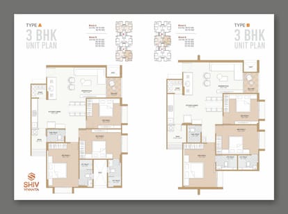Rudra Shiv Vivanta Brochure Image 4