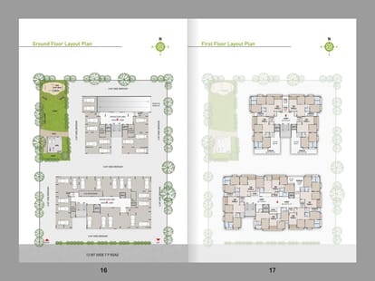Status Ananta Brochure Image 8