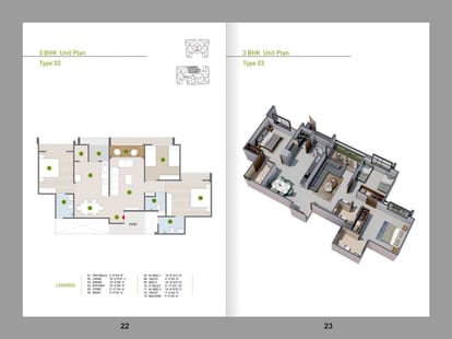 Status Ananta Brochure Image 12