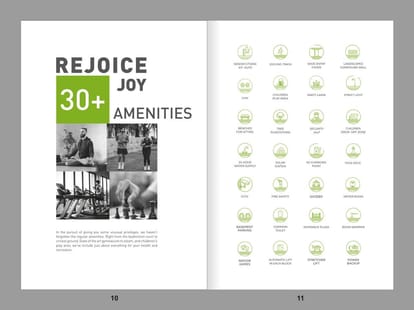Status Ananta Brochure Image 6