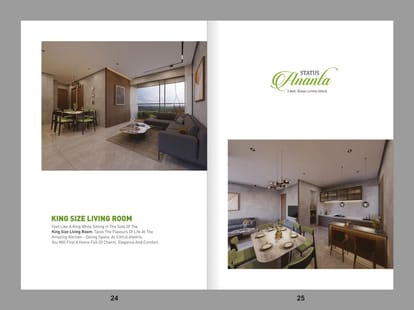 Status Ananta Brochure Image 13