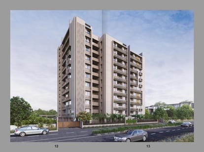 Status Ananta Brochure Image 7