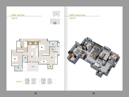 Status Ananta Brochure Image 11