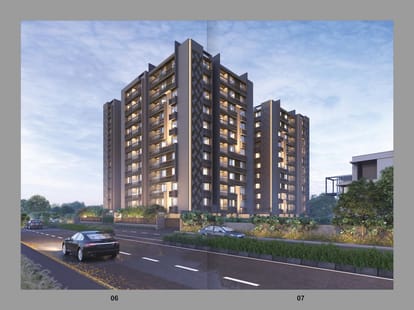 Status Ananta Brochure Image 4