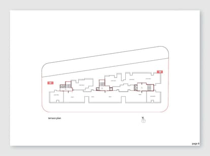Bansari Skyview Brochure Image 8