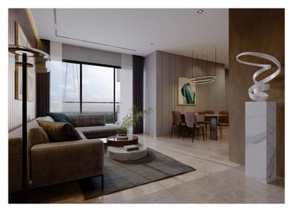 Atharva Skyz Brochure Image 9