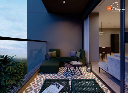 Atharva Skyz Brochure Image 8