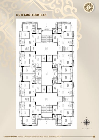 Savera Prarambh Brochure Image 25