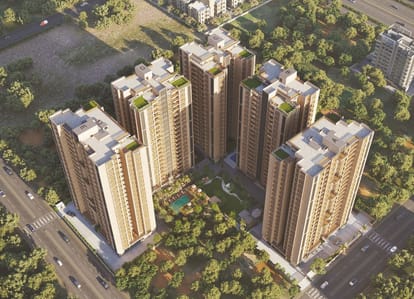 Shyaswa Sarovar Brochure Image 12