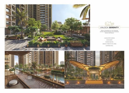 Shyaswa Sarovar Brochure Image 7