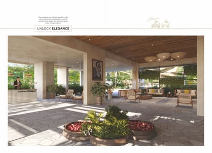 Shyaswa Sarovar Brochure Image 15
