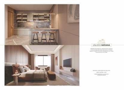 Shyaswa Sarovar Brochure Image 17