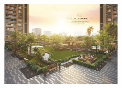 Shyaswa Sarovar Brochure Image 6