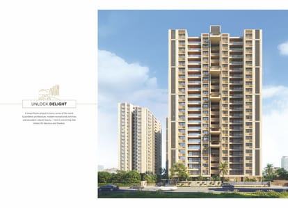 Shyaswa Sarovar Brochure Image 3