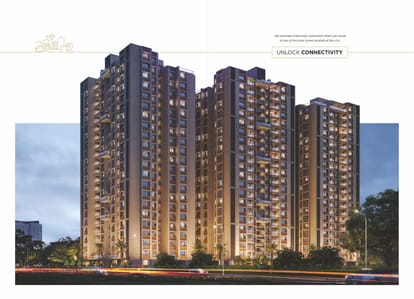 Shyaswa Sarovar Brochure Image 4