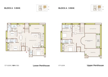 Royal Relexa Gold Brochure Image 17