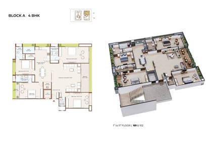 Royal Relexa Gold Brochure Image 13