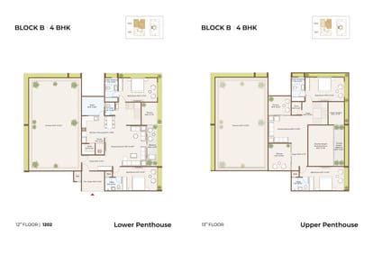 Royal Relexa Gold Brochure Image 20