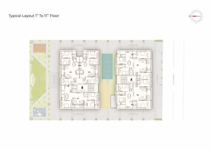Royal Relexa Gold Brochure Image 10