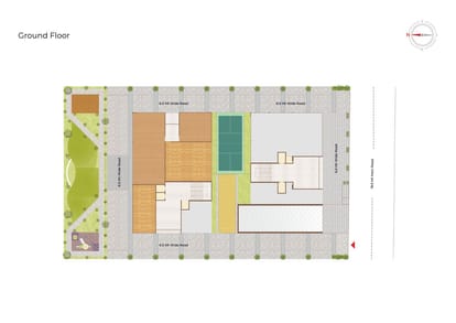 Royal Relexa Gold Brochure Image 9