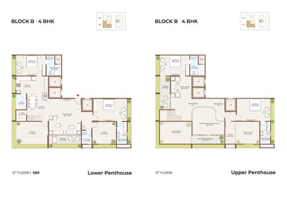 Royal Relexa Gold Brochure Image 19