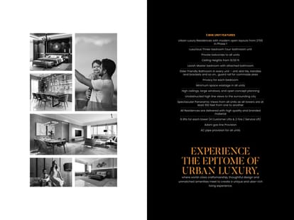 AG Highline Phase 1 Brochure Image 12