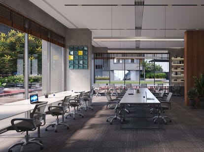 AG Highline Phase 1 Brochure Image 18