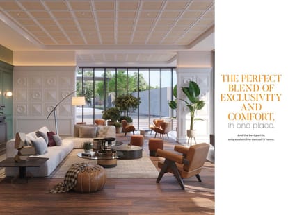 AG Highline Phase 1 Brochure Image 14