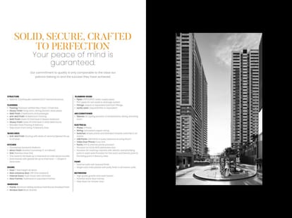 AG Highline Phase 1 Brochure Image 19