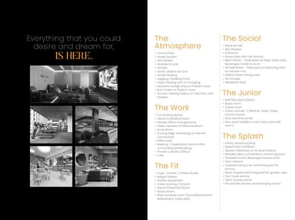 AG Highline Phase 1 Brochure Image 17