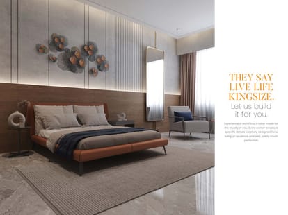 AG Highline Phase 1 Brochure Image 10